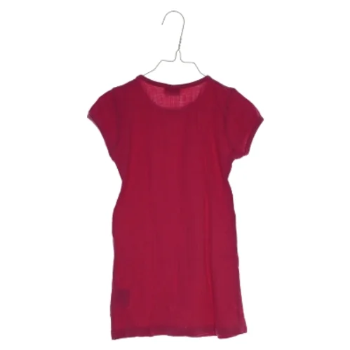 T shirt fra Metoo (Str 7 år)