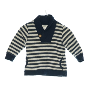 Trøje fra H&M (Str. 86 cm)