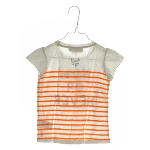 T-shirt for Tumble 'n Dry (str 110 cm)