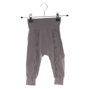 Bukser fra Müsli (Str. 74)