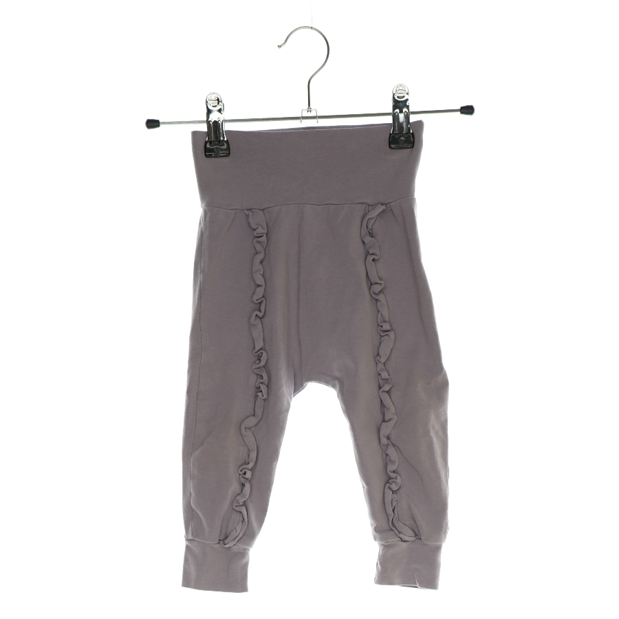 Bukser fra Müsli (Str. 74)