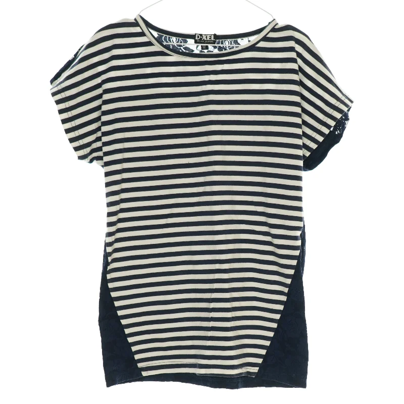 T shirt fra D-Xel (Str. 12 år)
