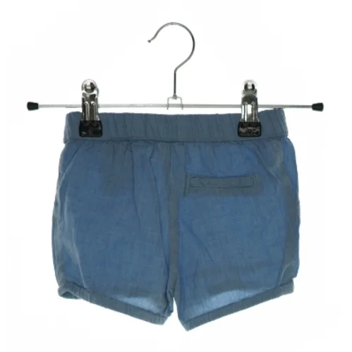 Shorts fra H&M (str.68)