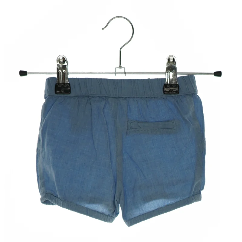 Shorts fra H&M (str.68)