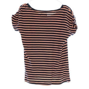 T-shirt fra Rebus (Str. 128 cm)