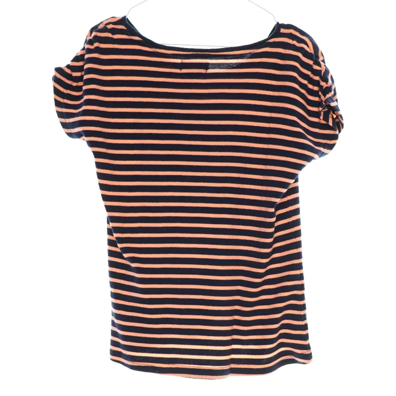 T-shirt fra Rebus (Str. 128 cm)