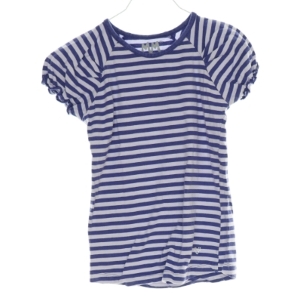 T shirt fra MM (Str 116 cm)