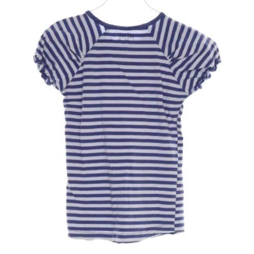 T shirt fra MM (Str 116 cm)