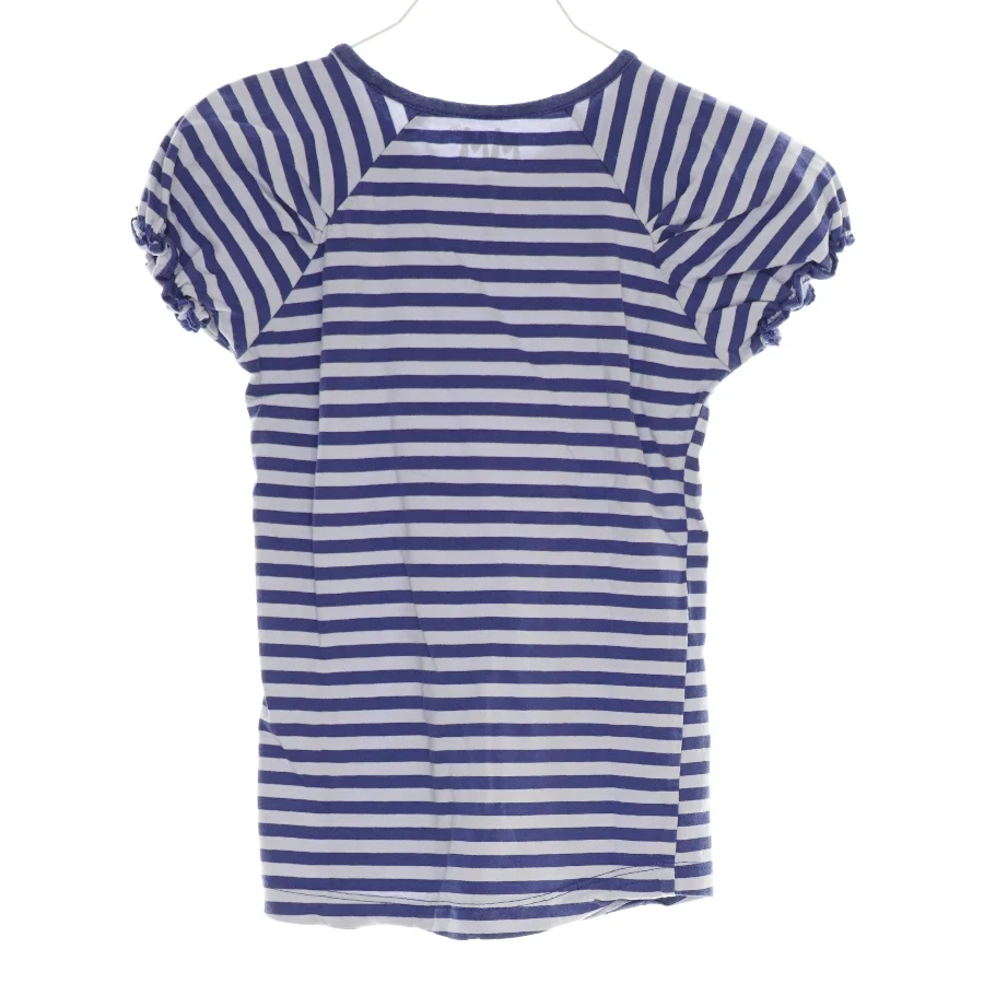 T shirt fra MM (Str 116 cm)