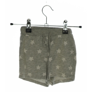 Shorts fra H&M (str. 92)