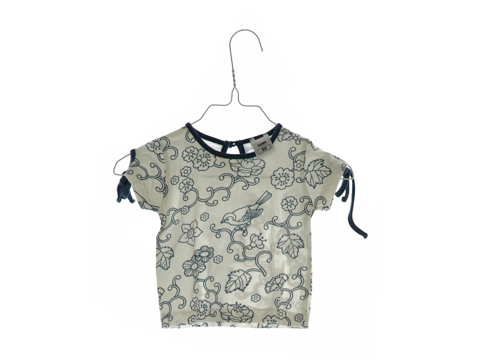 Bluse fra Hema (Str. 68 cm)