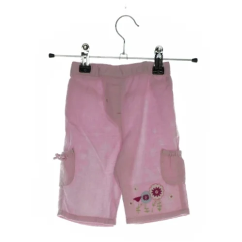 Bukser fra Cherokee (str. 0-3 mdr)