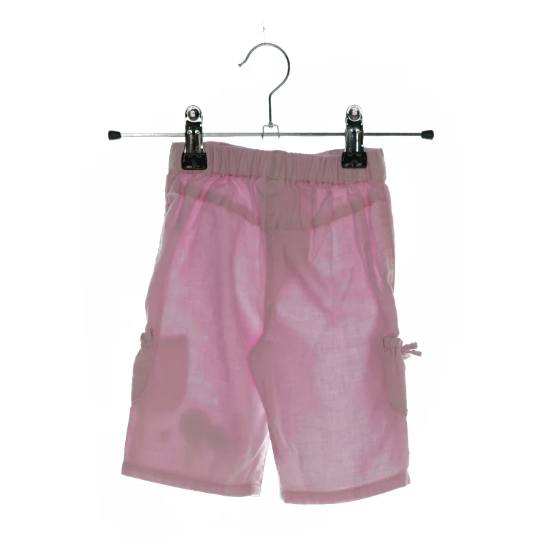 Bukser fra Cherokee (str. 0-3 mdr)