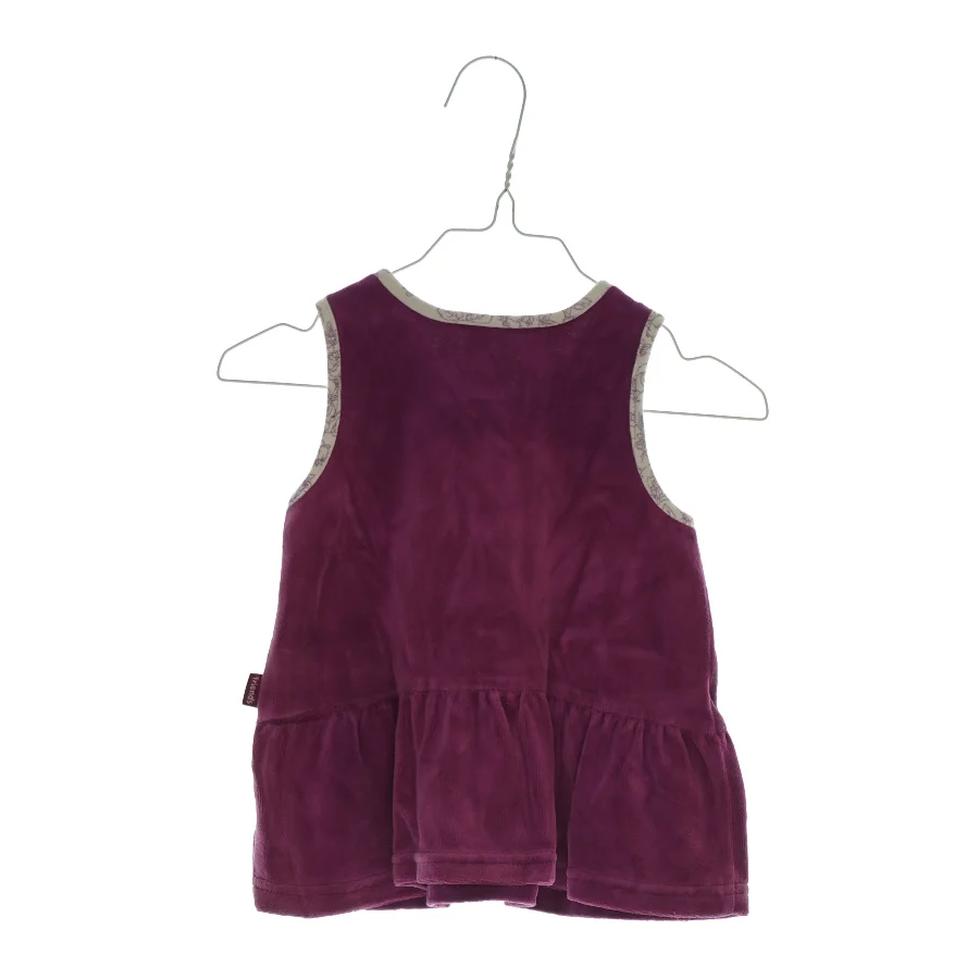 Kjole fra Friends (Str 74 cm)