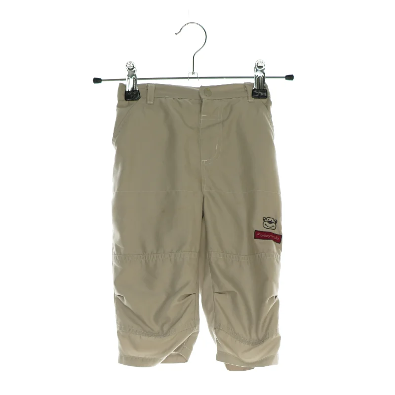 Bukser fra VRS (Str. 70)