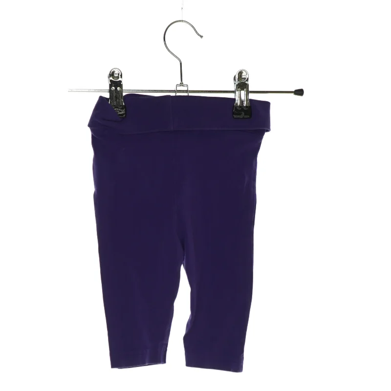 Bukser fra Mads og Mette (str. 62)