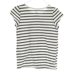 Bluse fra H&M (Str 110 cm)