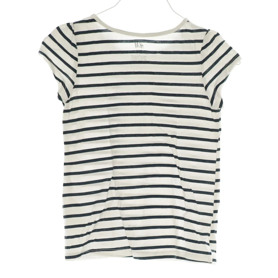 Bluse fra H&M (Str 110 cm)