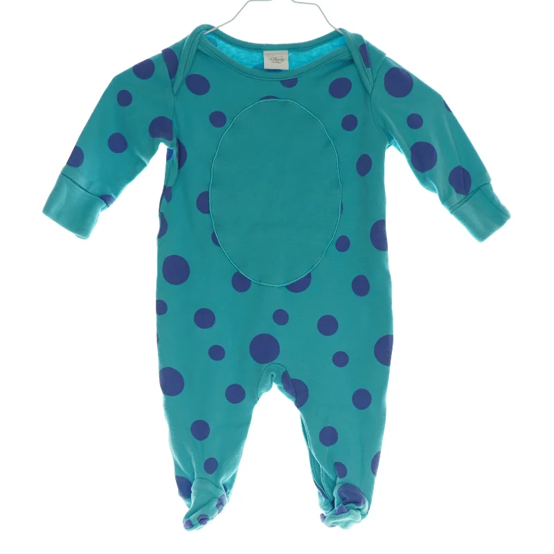 Heldragt fra Disney (Str. 0-3 mdr.)