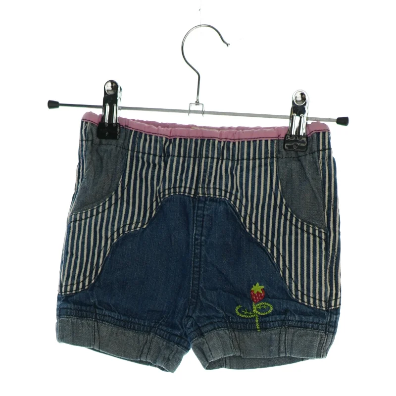 Sjove hits fra MeToo (str. 62)