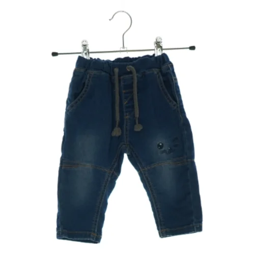 Bukser fra Hust (str. 68)