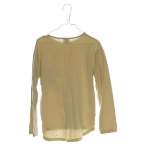 Bluse fra Zara girls (Str. 140 cm)