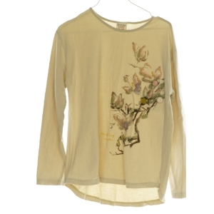 Bluse fra Zara girls (Str. 140 cm)