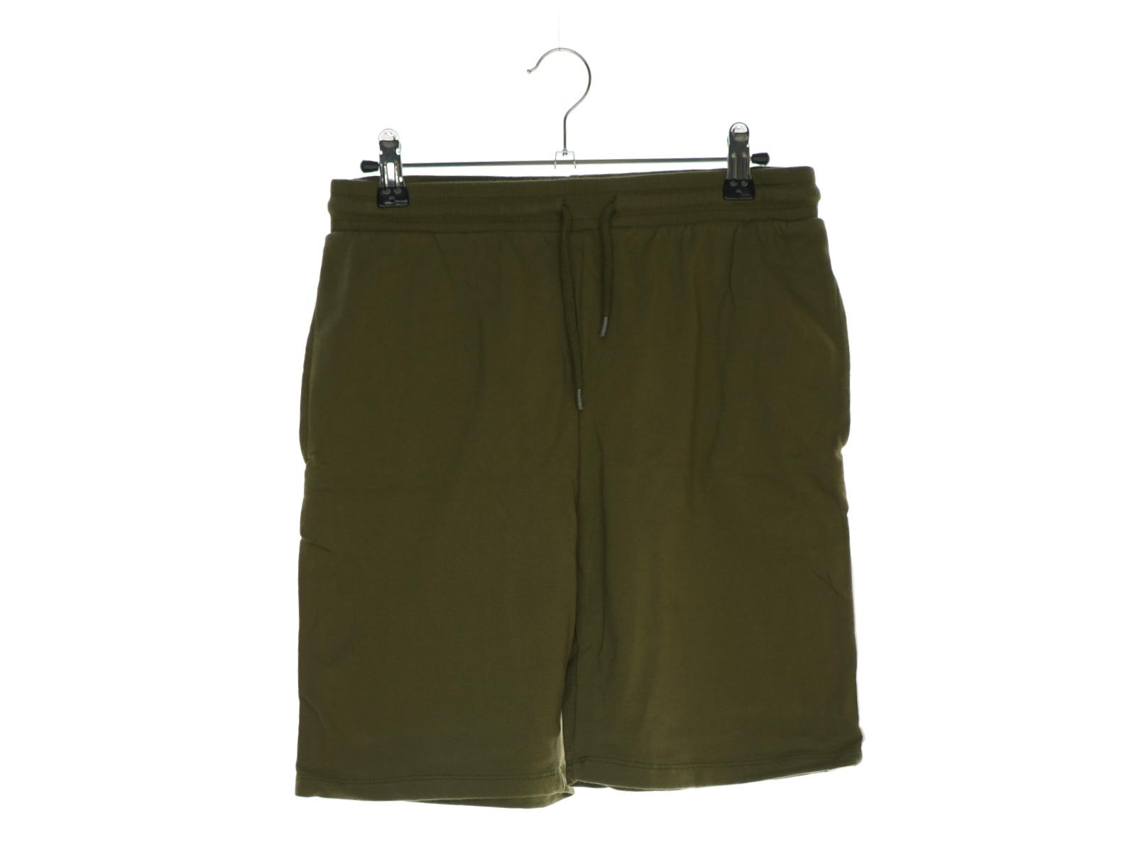 Shorts fra VRS (Str. 58/64)
