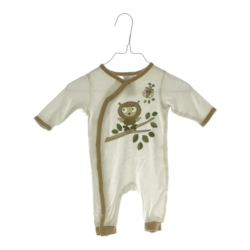 Heldragt fra H&M (str. 56)