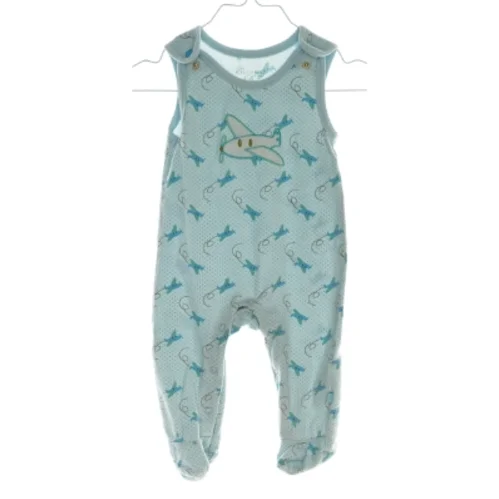 Buksedragt fra Minymo (str. ca. 56/62)