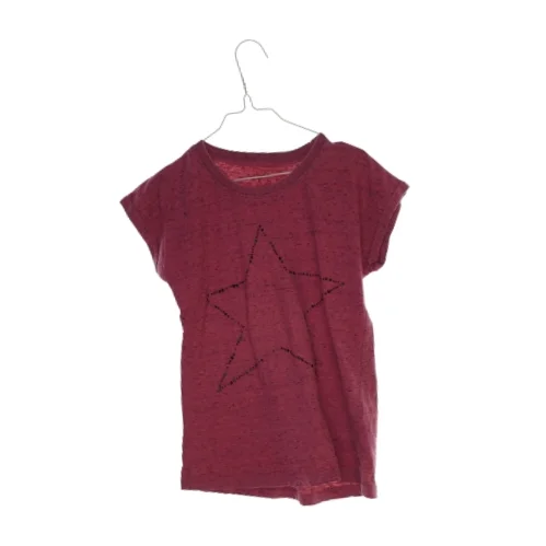 Bluse fra VRS (Str. 10 år)