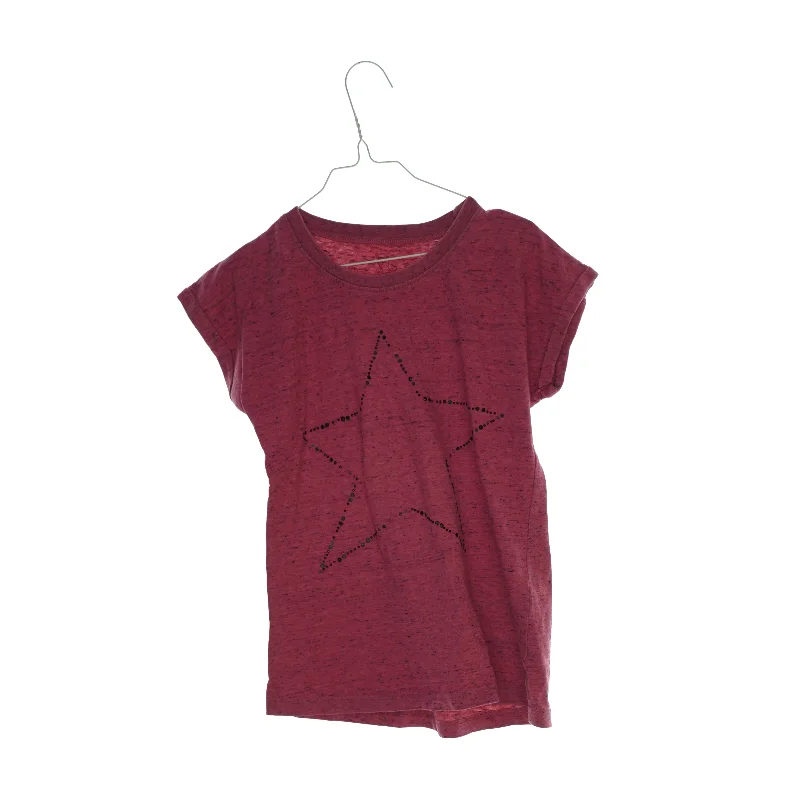 Bluse fra VRS (Str. 10 år)