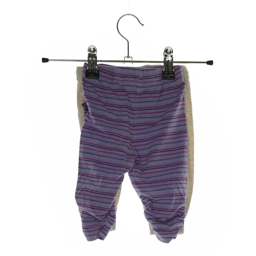 2 par bukser fra Newbie og Disney