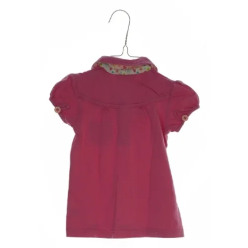 Bluse fra Topolino (Str 98 cm)