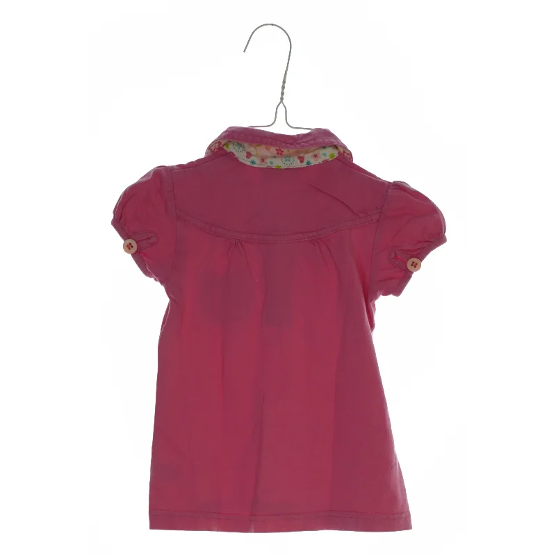 Bluse fra Topolino (Str 98 cm)