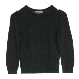 Bluse fra H&M (Str. 98/104)