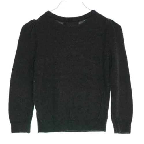 Bluse fra H&M (Str. 98/104)