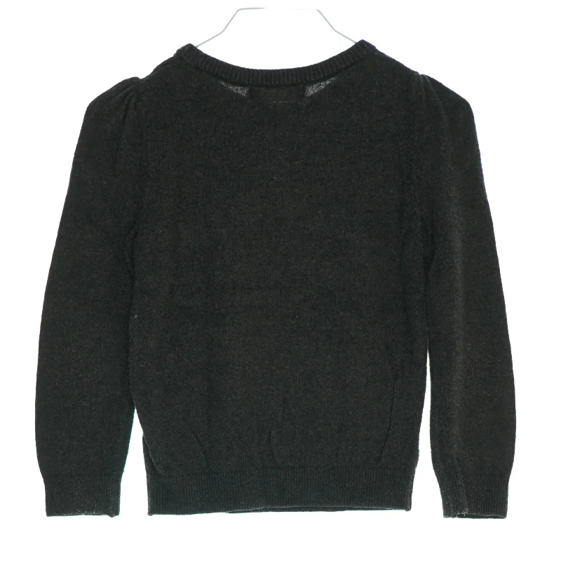 Bluse fra H&M (Str. 98/104)