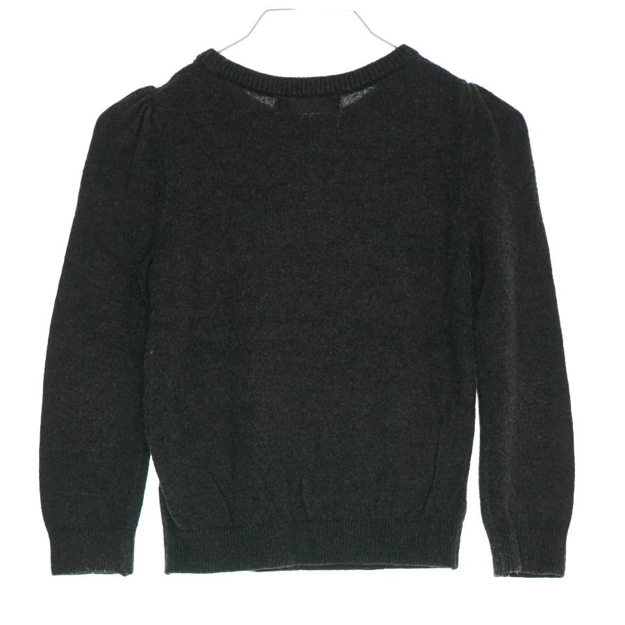 Bluse fra H&M (Str. 98/104)