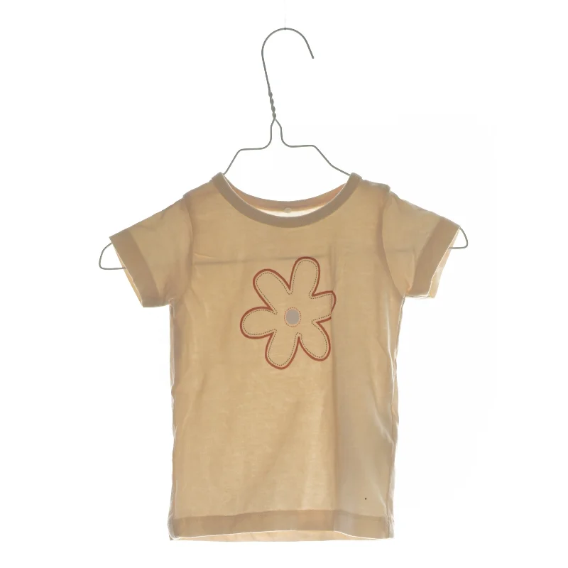 Blueset fra Name it (Str 68 cm)