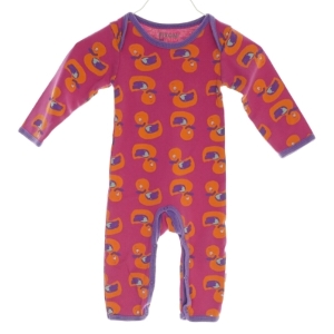 Heldragt fra Fixoni (Str. 68)