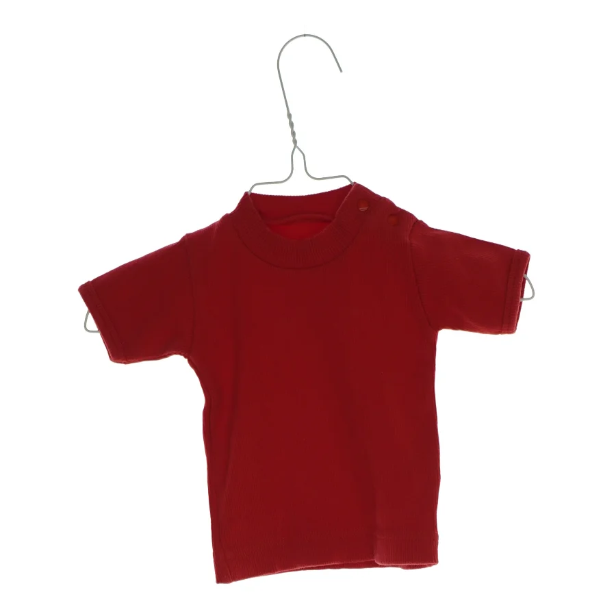 Bluse fra Pippi (Str. 60 cm)