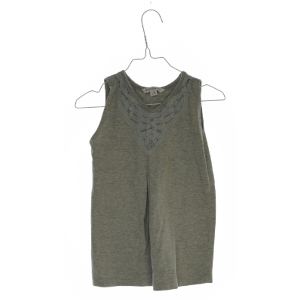 Top fra Mads og Mette (str. 122)