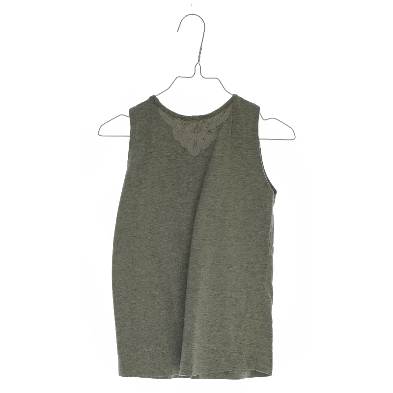 Top fra Mads og Mette (str. 122)