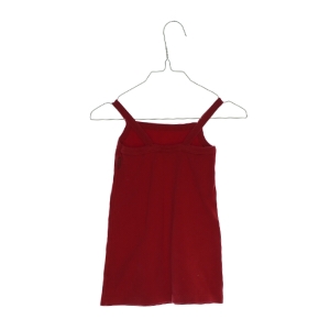 Top fra L.O.G.G (Str 92 cm)