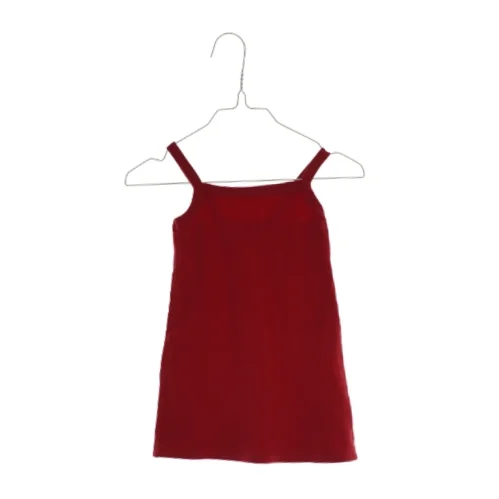 Top fra L.O.G.G (Str 92 cm)