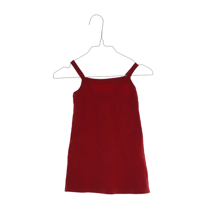 Top fra L.O.G.G (Str 92 cm)