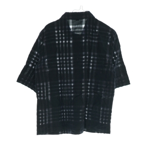 Skjorte fra COS (Str ca. 134 cm)