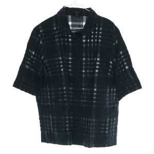 Skjorte fra COS (Str ca. 134 cm)