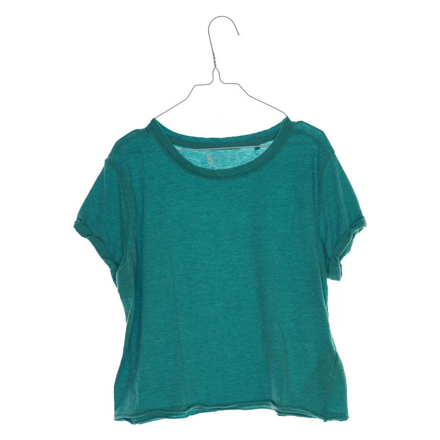 Bluse fra FSBN Sister (Str. small)